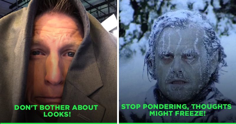 11 Lessons You Can Learn From People Who Live In The Coldest Parts Of ...