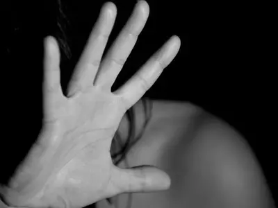 11-Year-Old Girl Raped For Months By Several Men In Chennai; 17 Arrested So Far