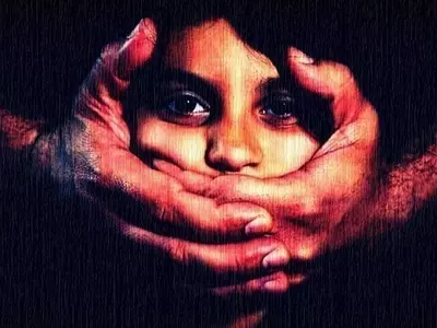 After Chennai & MP, Three Sisters Sexually Abused For Months By 5 Men In Mysuru