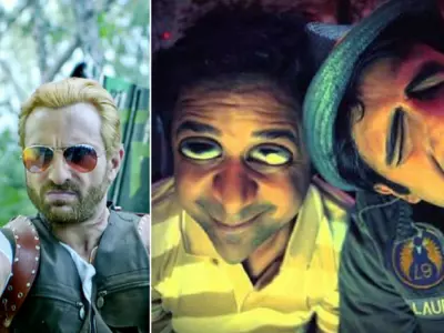 Baba Ji Ki Booti Returns! Go Goa Gone 2 Is In The Works & We Can't Wait To See The Madness