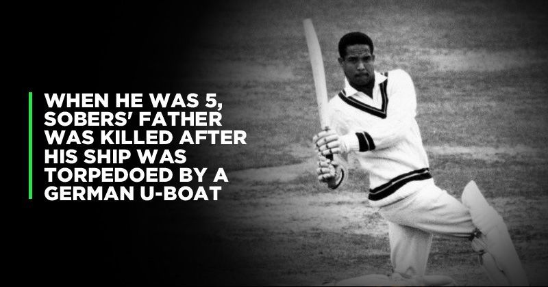 7 Things Any Cricket Fan Should Be Knowing About Sir Garfield Sobers The Greatest All Rounder Of All Time See more ideas about kirby, kirby art, kirby character. sir garfield sobers