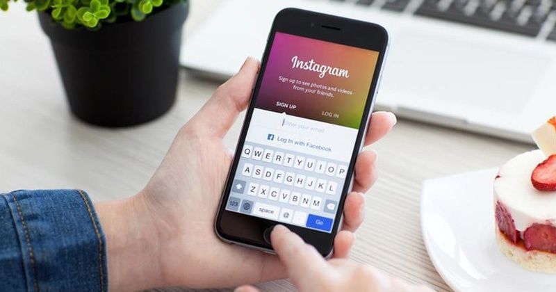 Instagram Will Soon Let You Quietly Remove Creepy Followers Without Letting  Them Know