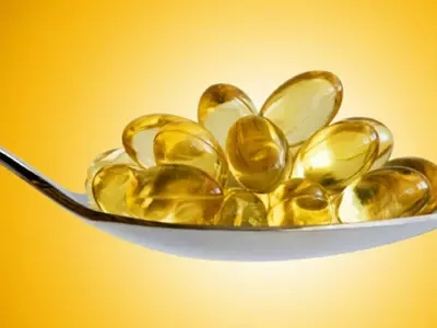 Is Fish Oil Really Beneficial For Your Heart Health? Mounting Evidence Suggests It’s Probably Not