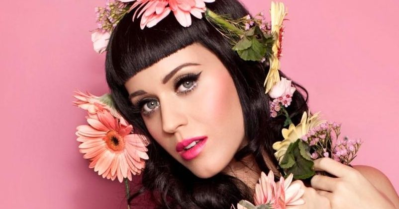 Katy Perry ‘Had Bouts Of Depression’ After Her Album Flopped, Says Her ...