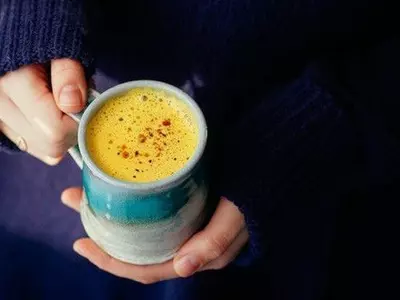 Modern Science Proves That Curcumin, The Key Ingredient In Turmeric Is Effective Against Cancer