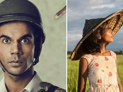 ‘Newton’ Wins Best Best Film, ‘Village Rockstars’ Bags Two Awards At BRICS Film Festival