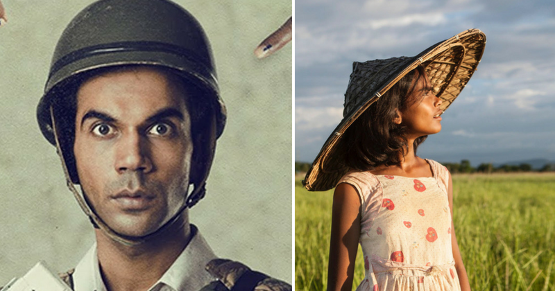 Newton Wins Best Film And Village Rockstars Bags Two Awards At Brics Film Festival Village rockstars and lovesick were among the films that took home top prizes at the 2018 indian film festival of los angeles on sunday. village rockstars bags two awards