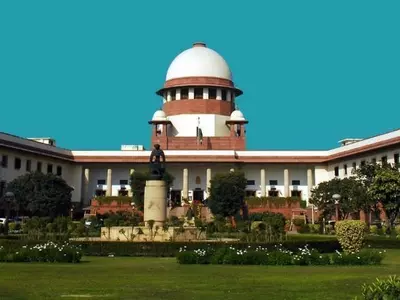 SC Slams Mobocracy, Drinking Alcohol Banned At Goa Beaches + More Top News