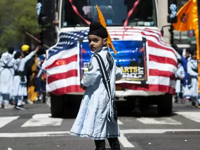 Schools In New York To Educate American Students About Sikhism