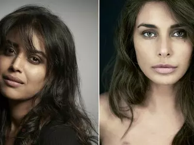 Swara Bhasker Slams Union Minister, Lisa Ray Sends Love To Sonali Bendre & More From Ent