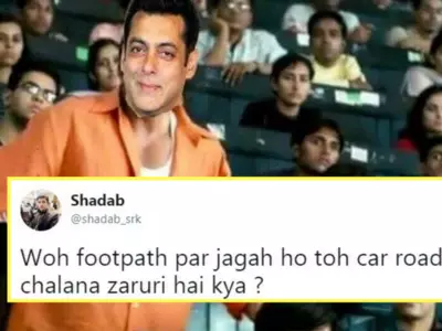 The Classroom Scene From ‘Sanju’ Has Started A Meme Fest And The Results Are Hilarious