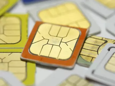 the future of sim and esim and soft sim in telecom industry