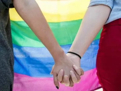 UK Is Finally Ending Its Controversial Gay Conversion Therapy After Survey Reveals ‘Burning Injustic