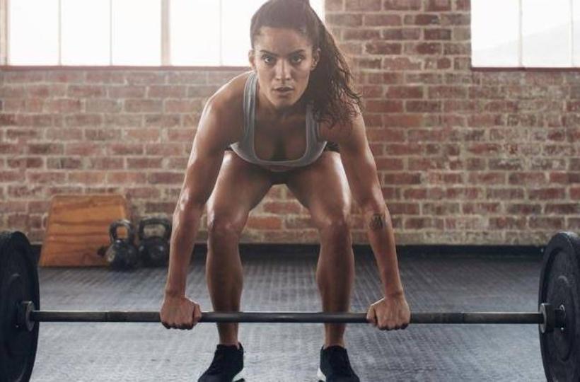 converse for lifting weights
