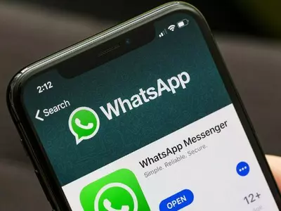 whatsapp group message setting only admin can send message