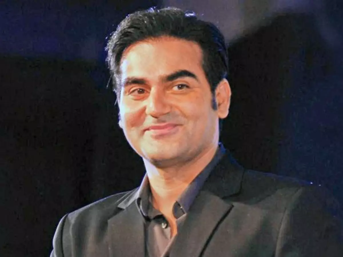 Arbaaz Khan ipl betting Arbaaz Khan ipl betting