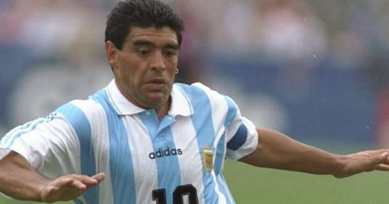 diego_maradona_1529751374.jpg