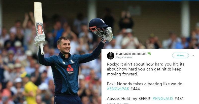 22-tweets-which-pretty-much-summed-up-england-piling-a-world-record-odi