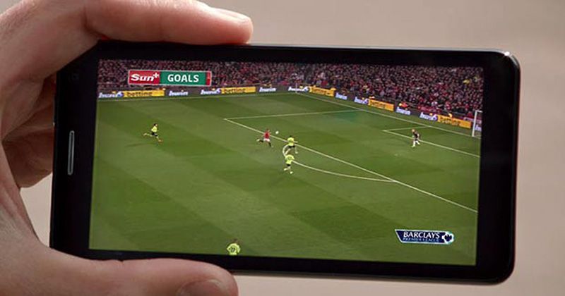 How To Watch FIFA World Cup 2018 Online, On Your Smartphone App Or Web Browser Like A Boss