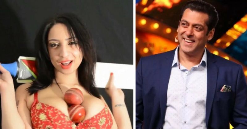 From Jodi Theme To Porn Stars As Contestants, 8 Things We Know About Bigg Boss 12 So Far! photo