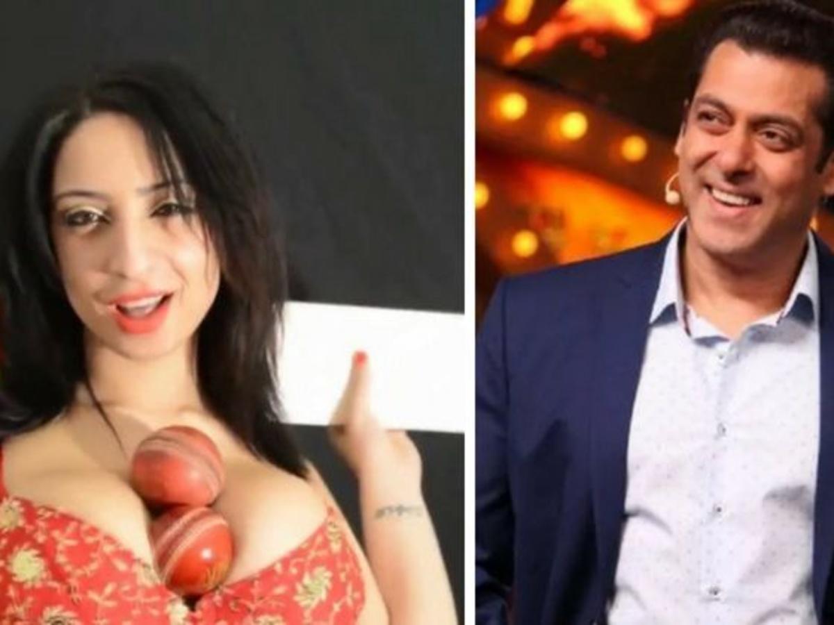 From 'Jodi Theme' To Porn Stars As Contestants, 8 Things We Know About  'Bigg Boss 12' So Far!