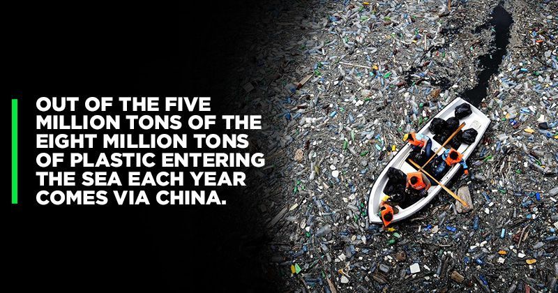 7-countries-that-produce-the-most-plastic-waste-in-the-world