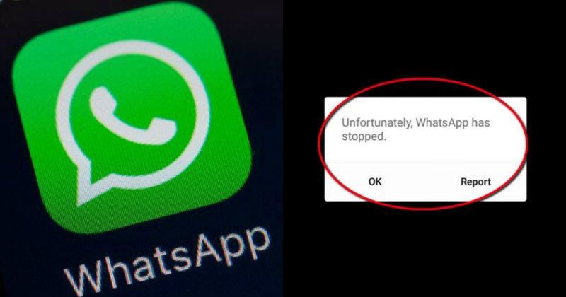 WhatsApp May Soon Stop Working On Your Phone, If You Haven't Updated To ...