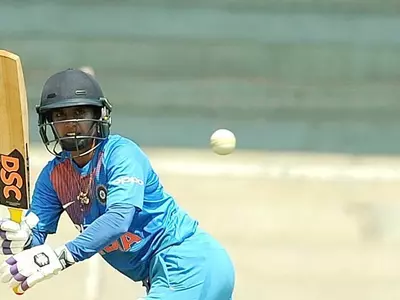 Women Asia Cup