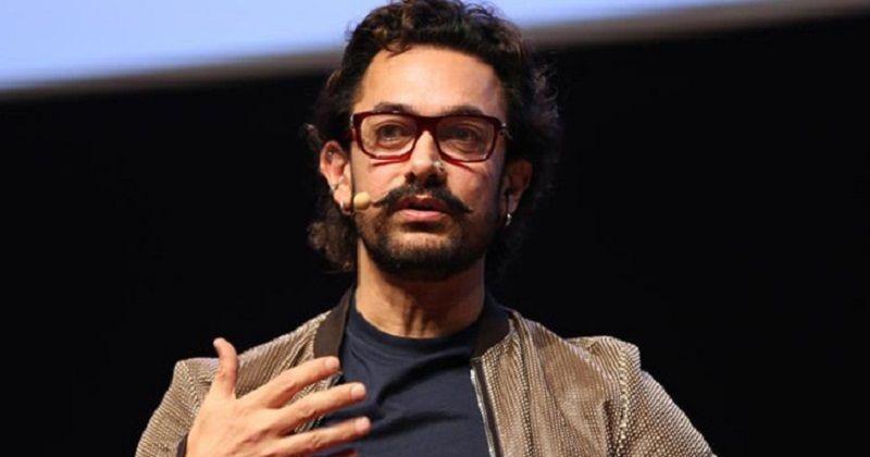 Indiatimes 2018-3-15 0:10 Photo Indiatimes 2018-3-15 0:10 Photo