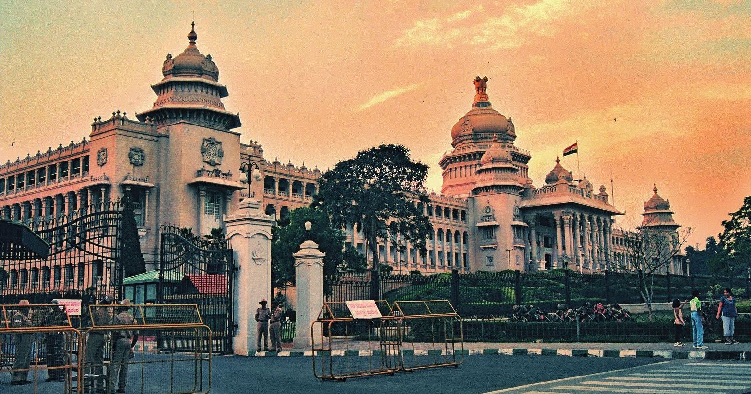 bengaluru-grabs-top-spot-for-the-cheapest-city-in-asia-singapore-is