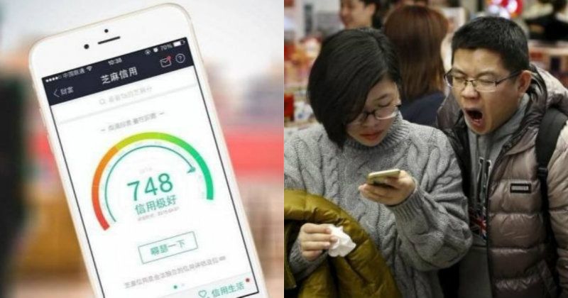 china-will-stop-people-with-bad-social-score-from-travelling-in-a