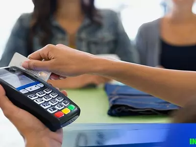 Customers Hit With Debit Card Decline Charges
