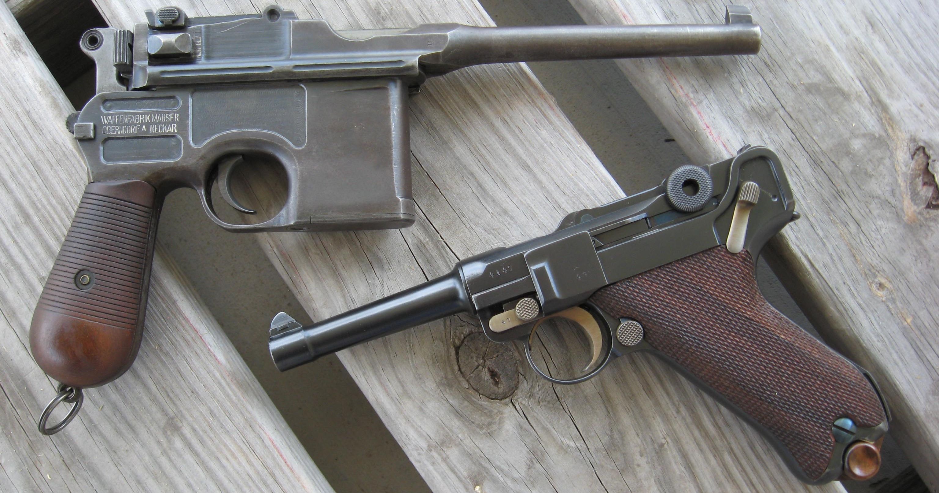 Trending stories on Indian Lifestyle, Culture, Relationships, Food