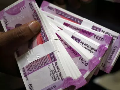 EMIs To Rise As SBI ICICI And PNB Hike Lending Rates