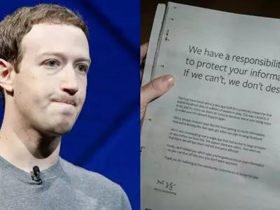 facebook apology ad in british newspapers