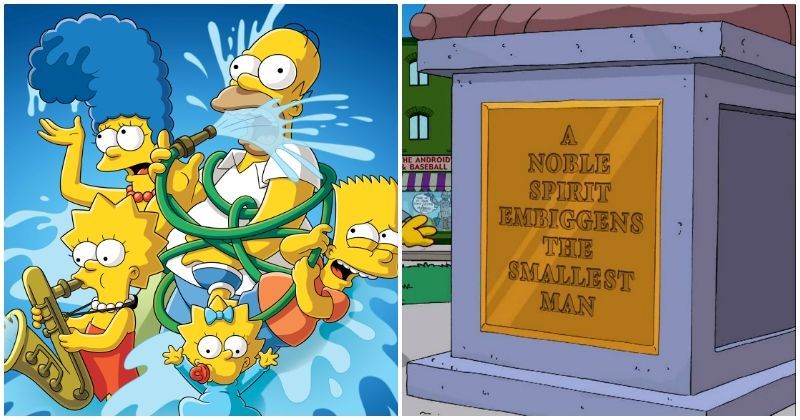 MerriamWebster Dictionary Just Included A Word That Was Created For
