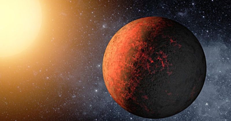 hot_metallic_earthsized_planet