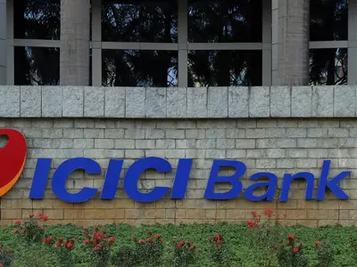 ICICI Board Backs Chanda Kochhar Amidst Questions Over Videocon