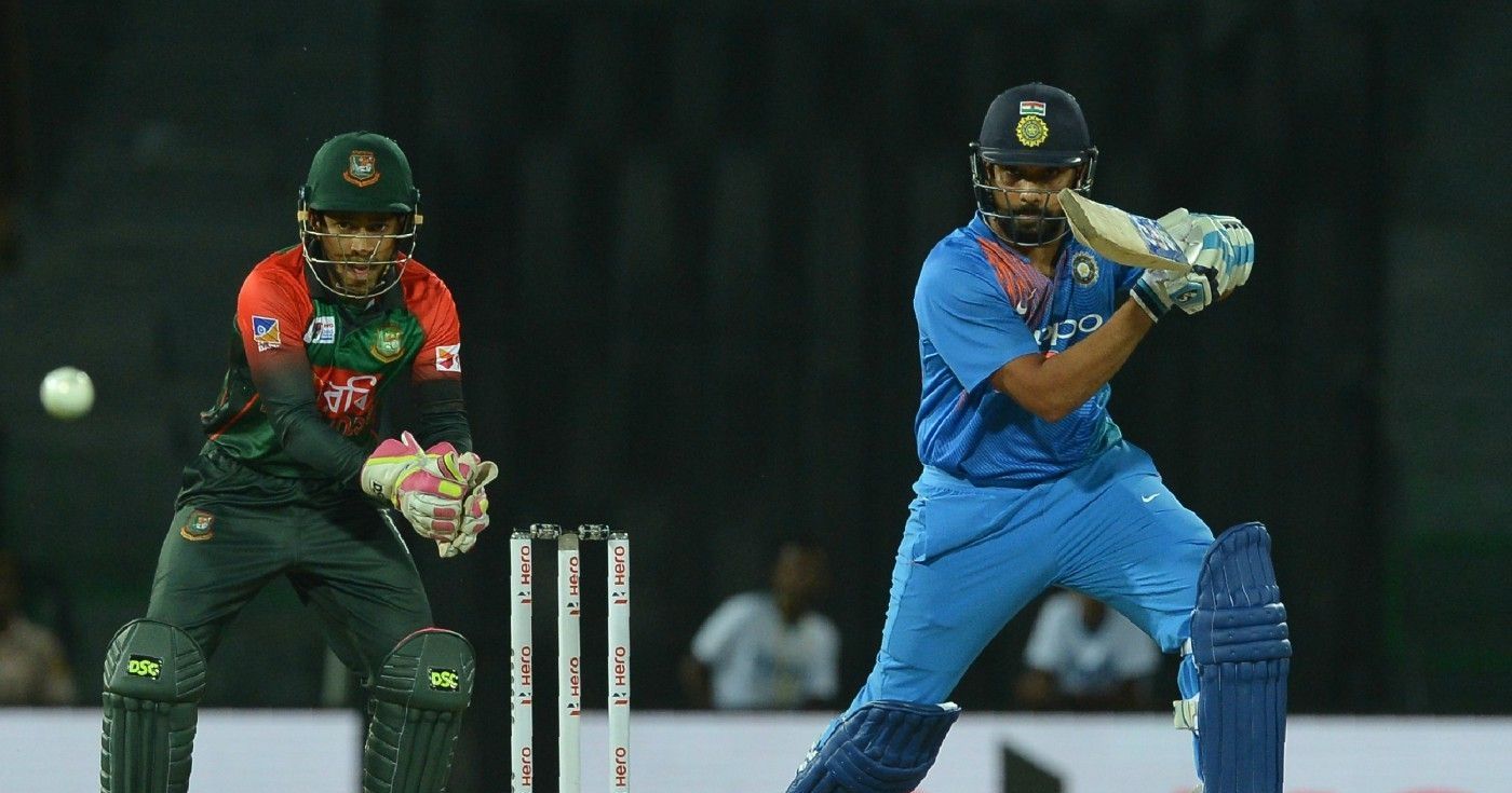 Indian and bangladeshi in london. India vs bangladesh. India vs bangladesh. India bangladesh. Индия спорт.