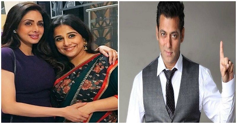 Woman Breaks Into Salman's House, Hansal Mehta To Make A Biopic On ...