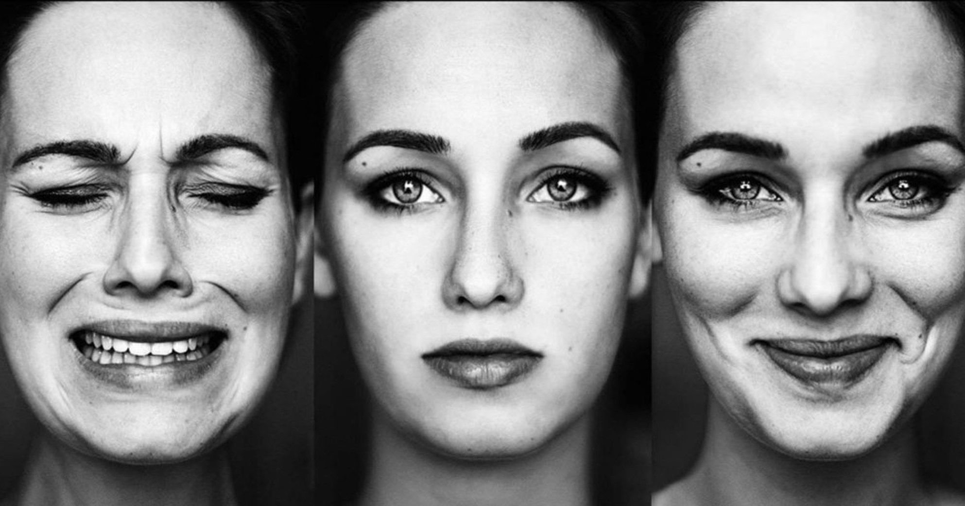 Understanding The History Of Emotions Can Help Us Understand And