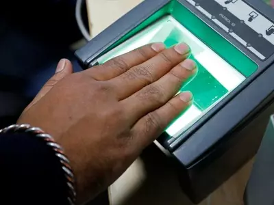 What Happens To The Biometric Data Collected For Aadhaar After Your Death