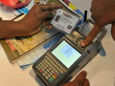 You Have Now Time Till June 30 To Link Your Aadhaar With Welfare Schemes
