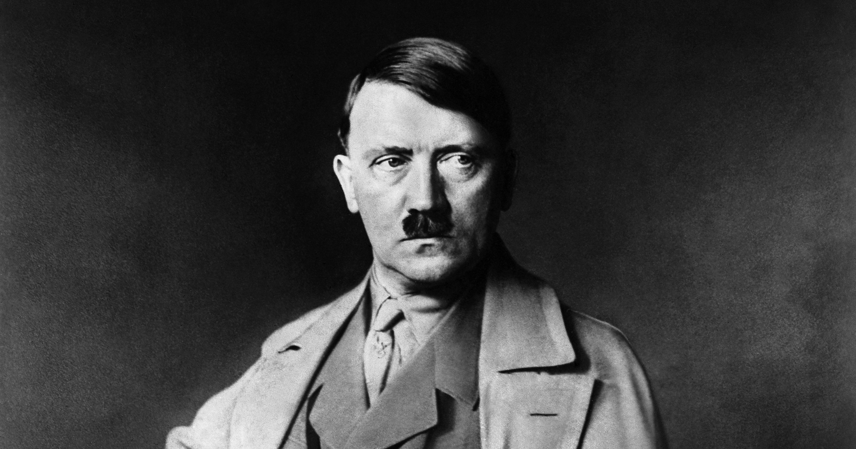 Adolf xnika
