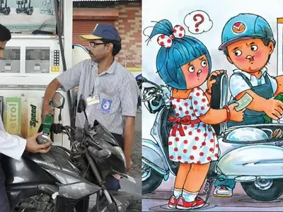 amul girl/bccl/twitter