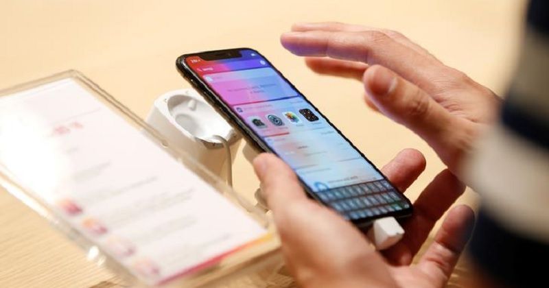 Can Dead Fingers Really Unlock Phones & Do The Rules Of Privacy Apply