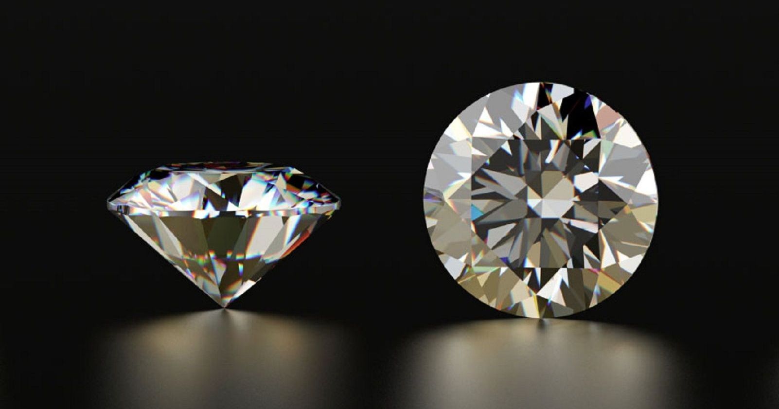 Бриллианты hpht first class diamonds. Алмазы в природе. Алмаз обработанный.