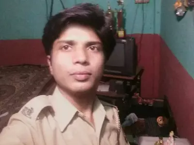 Maharashtra Female Police Constable To Undergo Sexchange Surgery After Getting Government Nod