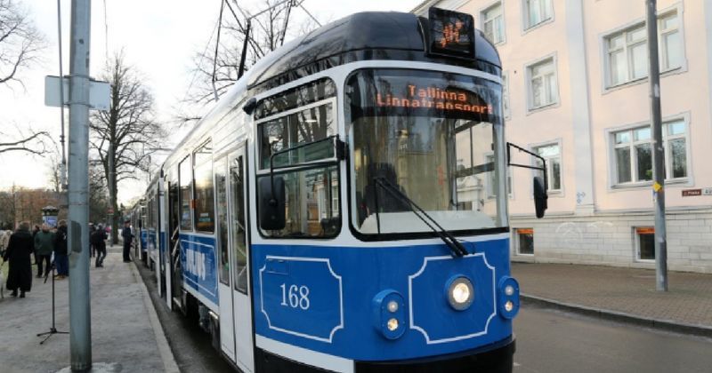 in-a-first-across-the-world-estonia-wll-make-public-transport-free-for