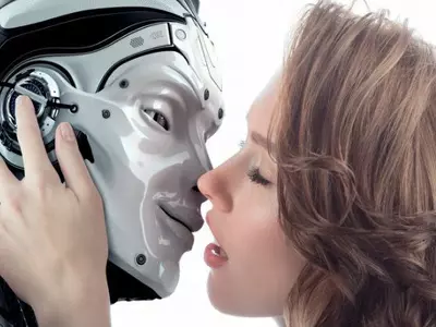 robot sex in russian brothel for fifa world cup 2018